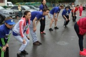 IMG_2103_798x532.jpg IMG_2103_798x532.jpg