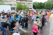 IMG_2115_798x532.jpg IMG_2115_798x532.jpg
