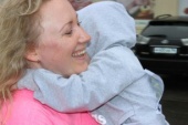 IMG_2169_798x532.jpg IMG_2169_798x532.jpg