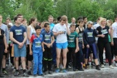 IMG_2172_798x532.jpg IMG_2172_798x532.jpg