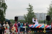 IMG_2384_798x532.jpg IMG_2384_798x532.jpg