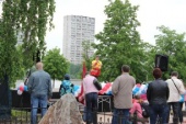 IMG_2418_798x532.jpg IMG_2418_798x532.jpg