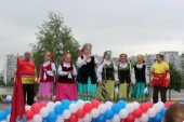 IMG_2421_798x532.jpg IMG_2421_798x532.jpg