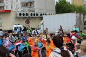 IMG_2092_798x532.jpg IMG_2092_798x532.jpg
