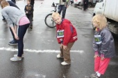 IMG_2107_798x532.jpg IMG_2107_798x532.jpg