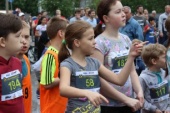 IMG_2135_798x532.jpg IMG_2135_798x532.jpg