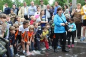 IMG_2138_798x532.jpg IMG_2138_798x532.jpg