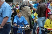 IMG_2186_798x532.jpg IMG_2186_798x532.jpg