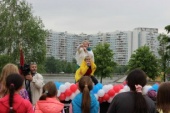 IMG_2417_798x532.jpg IMG_2417_798x532.jpg