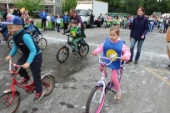 IMG_2208_798x532.jpg IMG_2208_798x532.jpg