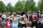 IMG_2078_798x532.jpg IMG_2078_798x532.jpg