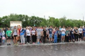 IMG_2174_798x532.jpg IMG_2174_798x532.jpg