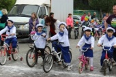 IMG_2222_798x532.jpg IMG_2222_798x532.jpg