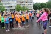 IMG_2116_798x532.jpg IMG_2116_798x532.jpg