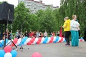IMG_2409_798x532.jpg IMG_2409_798x532.jpg
