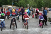IMG_2244_798x532.jpg IMG_2244_798x532.jpg