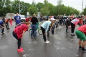 IMG_2104_798x532.jpg IMG_2104_798x532.jpg