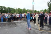 IMG_2170_798x532.jpg IMG_2170_798x532.jpg