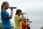 IMG_2372_798x532.jpg IMG_2372_798x532.jpg