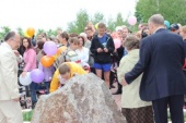 IMG_2297_798x532.jpg IMG_2297_798x532.jpg