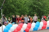 IMG_2410_798x532.jpg IMG_2410_798x532.jpg