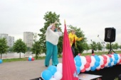 IMG_2414_798x532.jpg IMG_2414_798x532.jpg