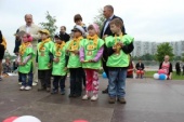 IMG_2311_798x532.jpg IMG_2311_798x532.jpg