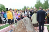 IMG_2299_798x532.jpg IMG_2299_798x532.jpg
