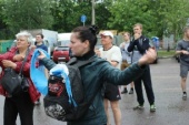IMG_2085_798x532.jpg IMG_2085_798x532.jpg