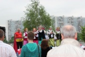 IMG_2420_798x532.jpg IMG_2420_798x532.jpg