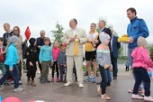 IMG_2319_798x532.jpg IMG_2319_798x532.jpg