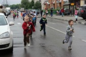 IMG_2167_798x532.jpg IMG_2167_798x532.jpg