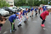 IMG_2102_798x532.jpg IMG_2102_798x532.jpg
