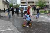 IMG_2281_798x532.jpg IMG_2281_798x532.jpg