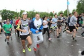 IMG_2176_798x532.jpg IMG_2176_798x532.jpg