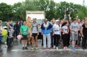 IMG_2175_798x532.jpg IMG_2175_798x532.jpg