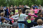 IMG_2081_798x532.jpg IMG_2081_798x532.jpg