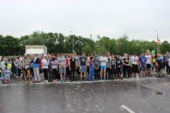 IMG_2171_798x532.jpg IMG_2171_798x532.jpg