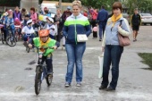 IMG_2209_798x532.jpg IMG_2209_798x532.jpg