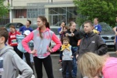 IMG_2098_798x532.jpg IMG_2098_798x532.jpg