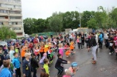 IMG_2112_798x532.jpg IMG_2112_798x532.jpg