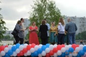DSC_0708_800x532.jpg DSC_0708_800x532.jpg