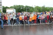 IMG_2125_798x532.jpg IMG_2125_798x532.jpg