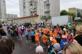 IMG_2094_798x532.jpg IMG_2094_798x532.jpg