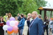 IMG_2143_798x532.jpg IMG_2143_798x532.jpg