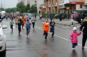 IMG_2158_798x532.jpg IMG_2158_798x532.jpg
