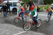 IMG_2290_798x532.jpg IMG_2290_798x532.jpg