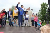 IMG_2321_798x532.jpg IMG_2321_798x532.jpg