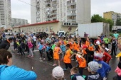 IMG_2095_798x532.jpg IMG_2095_798x532.jpg