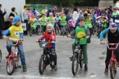 IMG_2205_798x532.jpg IMG_2205_798x532.jpg